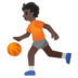 Lisda Arriyana (Pj.)variasi shooting bola basketShimo menatap lurus ke depan dengan ekspresi serius dan mendengarkan dengan saksama, mengangguk pada setiap kata Tuan Maruo